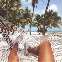 Отзыв от Валентина - Виза Destination Thailand