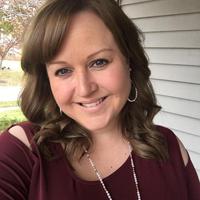 Отзыв от Роза - Visa DTV