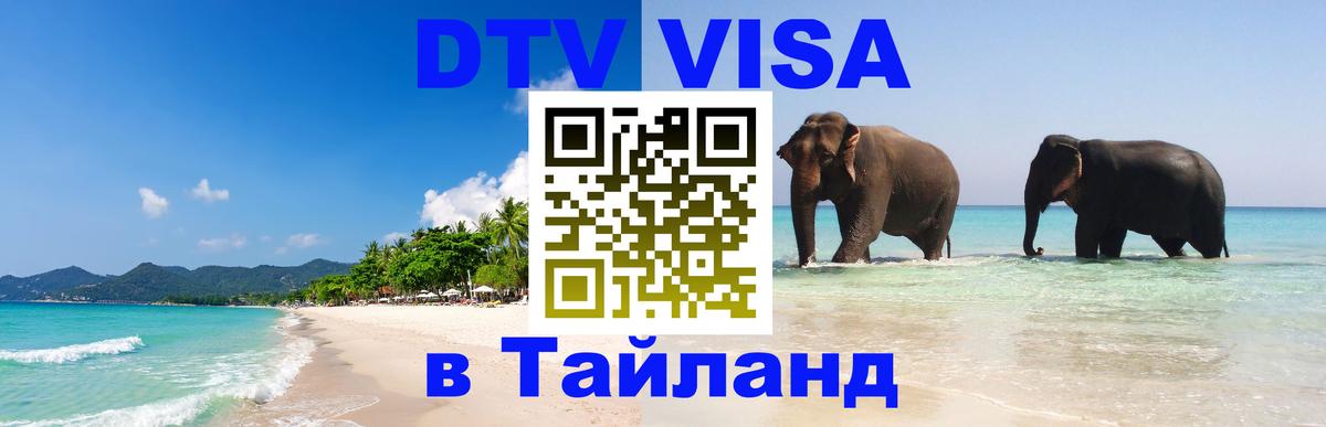 Оформление DTV визы под ключ: стоимость и тарифы, только загранпаспорт - Курган  06.12.2025 